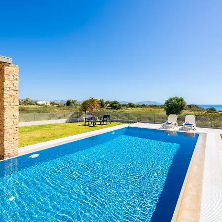 Blue Wave Tria * Gennadi