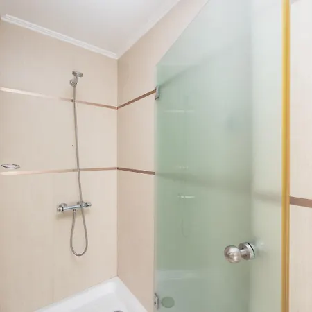 Villa Blue Wave Tria *