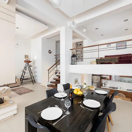 Blue Wave Tria * Gennadi