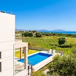 Blue Wave Tria * ゲンナジー