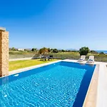 Blue Wave Tria * ゲンナジー