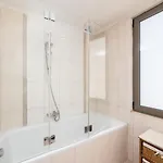 Blue Wave Tria ヴィラ ゲンナジー