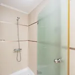 ヴィラ Blue Wave Tria *