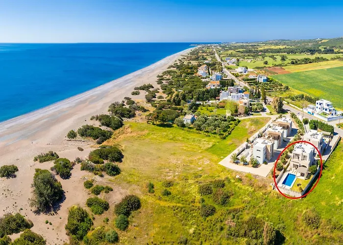 Blue Wave Tria 겐나디