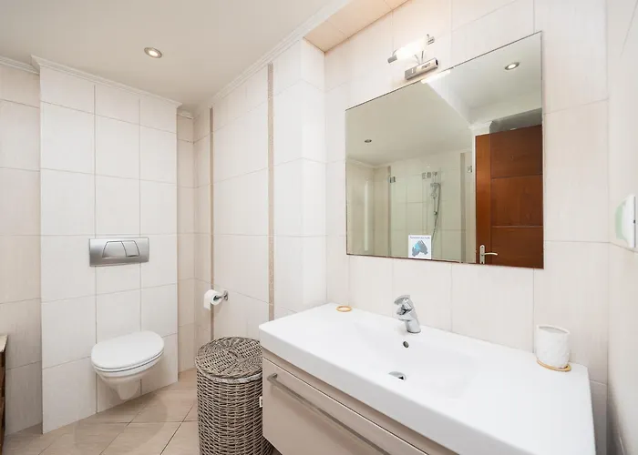 Blue Wave Tria 겐나디