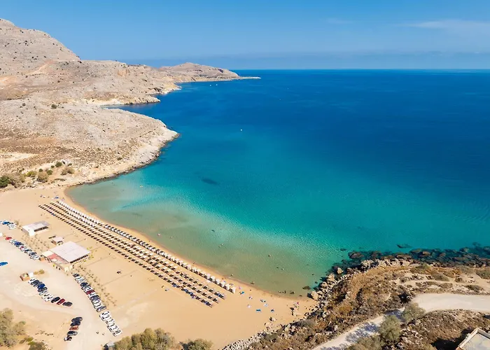 Blue Wave Tria 빌라 *