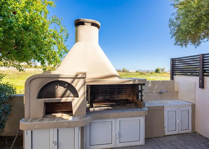 Blue Wave Tria 겐나디