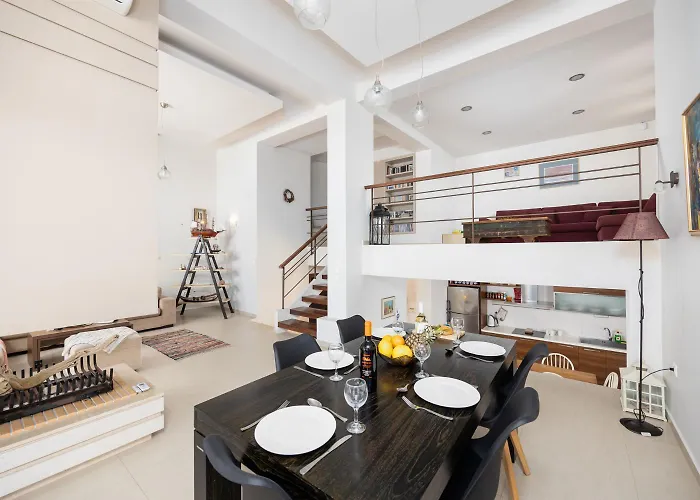 Blue Wave Tria * 겐나디