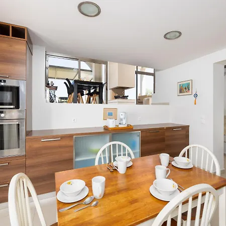 Blue Wave Tria * Gennadi