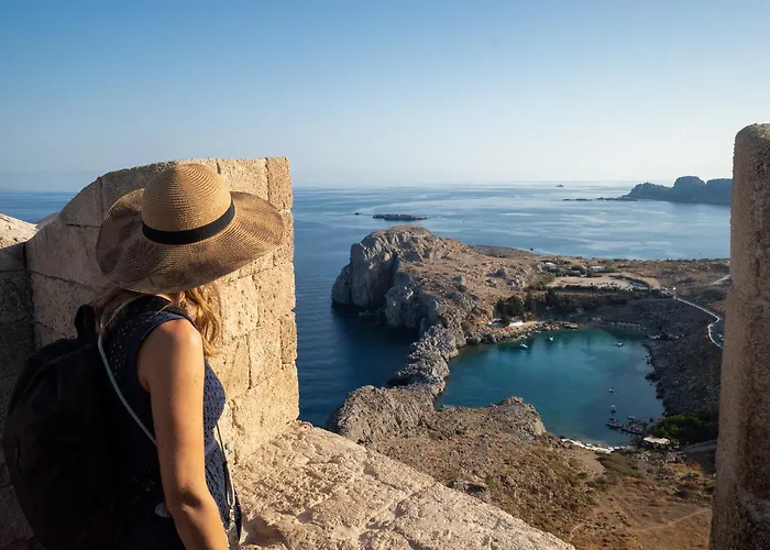 Blue Wave Tria Villa *